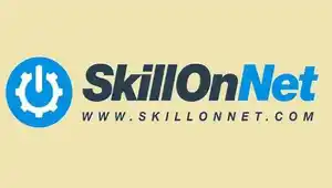 SkillOnNet Casinos