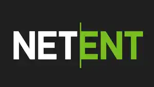 NetEnt Casinos