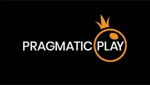 Pragmatic Play