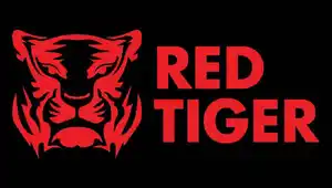 Red Tiger Gaming Slots – Casino Software Provider