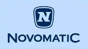 Novomatic Casinos