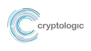 Cryptologic Casinos