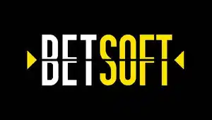 BetSoft Casinos