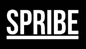 Spribe Casino Games South Africa