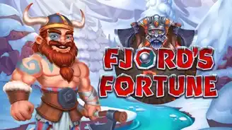 Jackpot Cash Casino September Bonus