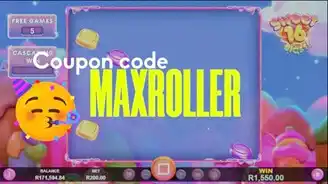 Silversands Casino Feb Secret Free Spins Bonus