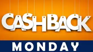 Jackpot Cash Casino Monday Cashback