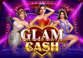 Jackpot Cash Casino July Promo