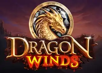Jackpot Cash June Dragon Winds Promotion