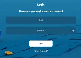 Yeti Casino Login