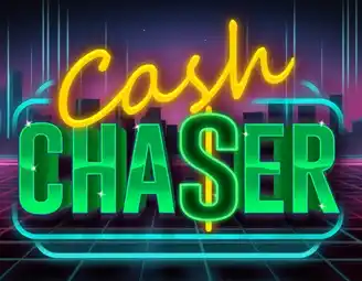 Silversands Casino June Cashchaser Promotion
