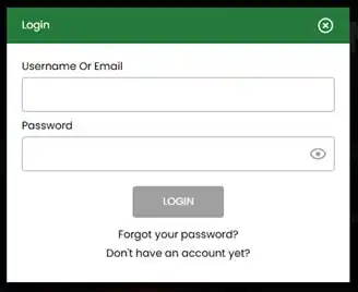 Swift Casino Login