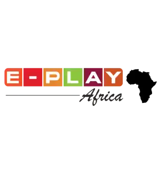 e-play africa logo