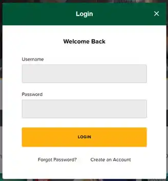 Tusk Casino Login