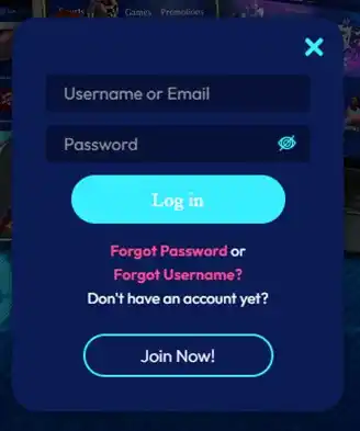 playTSOGO Login