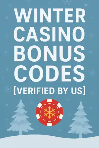 Winter Casino Bonuses Codes South Africa