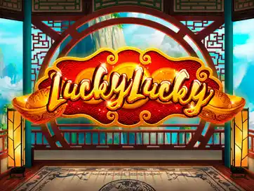 Lucky Lucky Demo & Review