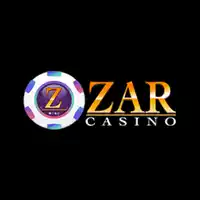 ZAR Casino 2025 Bonus Codes