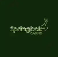 Springbok Casino Coupons 2025