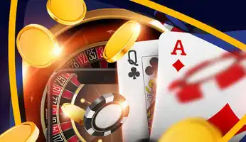 The Best Time To Play At An Online Casino