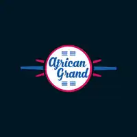 African Grand Casino 2025 Bonus Codes