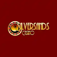 SilverSands Casino Hidden Coupons 2025