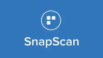 SnapScan For Online Casinos In South Africa