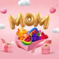 Mother’s Day 2023 — Promotions & Bonuses to Surprise Mom