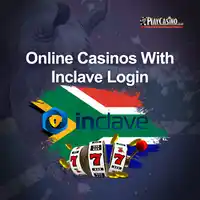 Inclave Casino Login List 2024