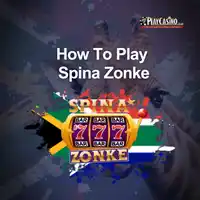 HollywoodBets Spina Zonke Review 2024