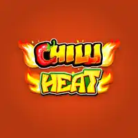 Chilli Heat Demo & Slot Review