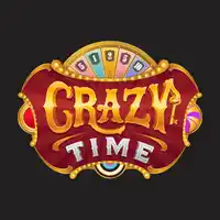 Crazy Time Live Game Show Review 2024
