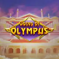 How to Play Gates of Olympus — Demo, Tips & Strategies