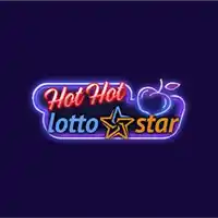 Hot Hot Lottostar