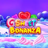 Sweet Bonanza: Slot Review & Free Demo Mode