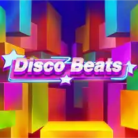Disco Beats Demo and Slot Review