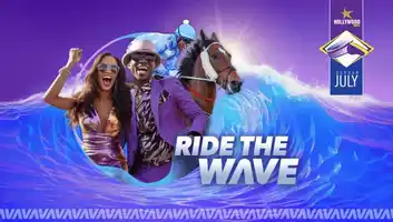 History of the Durban July & 2024 Results