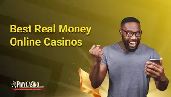 Best Real Money Casinos in South Africa