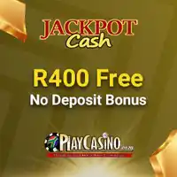 Jackpot Cash Casino Review