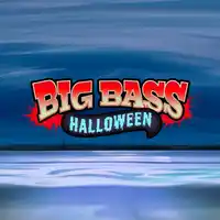 Big Bass Halloween Slot Demo & Review