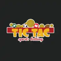 Tic Tac Bets Review