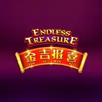 Endless Treasure Jin Ji Bao Xi Demo & Review