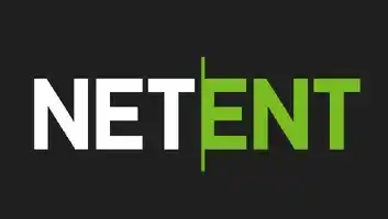 NetEnt Casinos