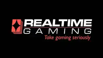 RealTime Gaming Casinos