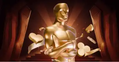 Winz Casino Oscar 2025 Best Picture Prediction Promotion