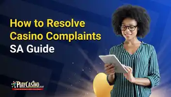 How To Resolve Casino Complaints Effectively