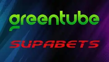 Greentube Teams Up with Supabets to Grow Presence in South Africa