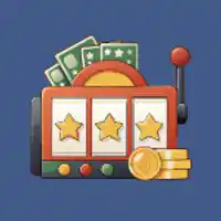 Best Casino Games South Africa 2025