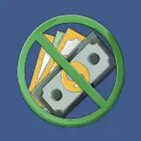 No Deposit Bonuses 2025