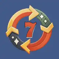 Best Free Spins Bonuses South Africa 2026